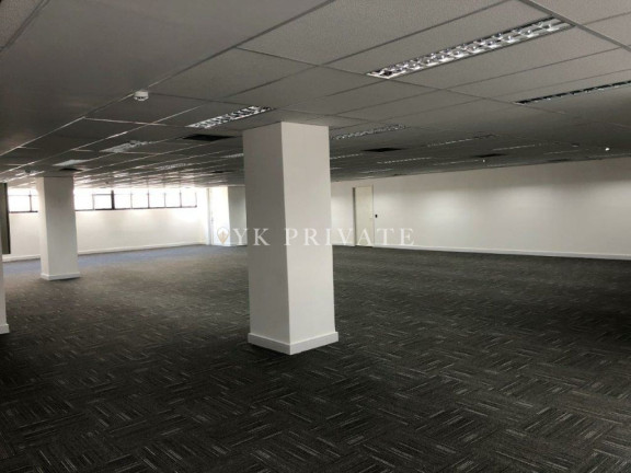 Imagem Imóvel Comercial à Venda, 3.735 m² em Barra Funda - São Paulo Imagem Imóvel Comercial à Venda, 3.735 m² em Barra Funda - São Paulo