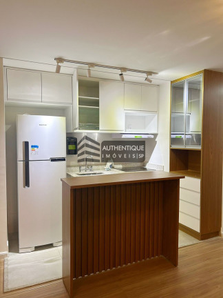 Imagem Apartamento com 2 Quartos à Venda, 65 m² em Vila Mariana - São Paulo Imagem Apartamento com 2 Quartos à Venda, 65 m² em Vila Mariana - São Paulo