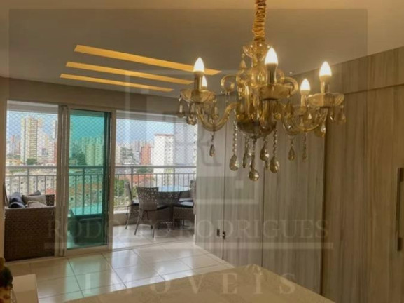 Imagem Apartamento com 3 Quartos à Venda, 76 m² em Fátima - Fortaleza