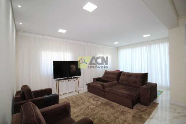 Imagem Casa de Condomínio com 3 Quartos à Venda, 280 m² em Condomínio Olivio Franceschini - Hortolândia Imagem Casa de Condomínio com 3 Quartos à Venda, 280 m² em Condomínio Olivio Franceschini - Hortolândia