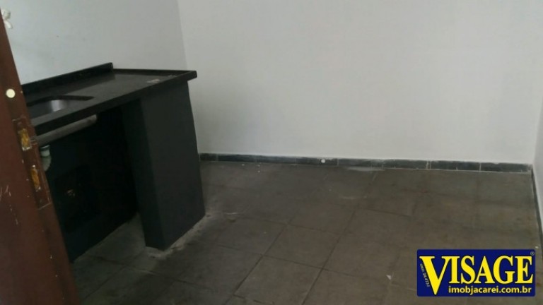 Imagem Sala Comercial para Alugar, em Centro - Jacareí Imagem Sala Comercial para Alugar, em Centro - Jacareí