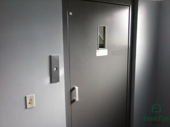 Imagem Apartamento com 2 Quartos à Venda, 56 m² em Alto Petropolis - Porto Alegre Imagem Apartamento com 2 Quartos à Venda, 56 m² em Alto Petropolis - Porto Alegre