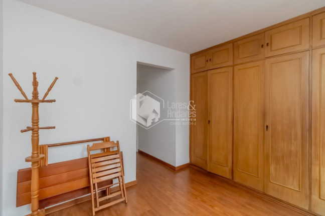 Imagem Apartamento com 3 Quartos à Venda, 107 m² em Itaim Bibi - São Paulo Imagem Apartamento com 3 Quartos à Venda, 107 m² em Itaim Bibi - São Paulo