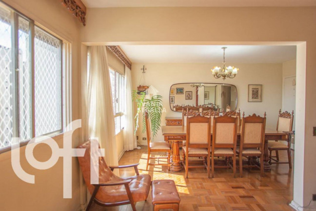 Imagem Apartamento com 3 Quartos à Venda, 88 m² em Perdizes - São Paulo Imagem Apartamento com 3 Quartos à Venda, 88 m² em Perdizes - São Paulo