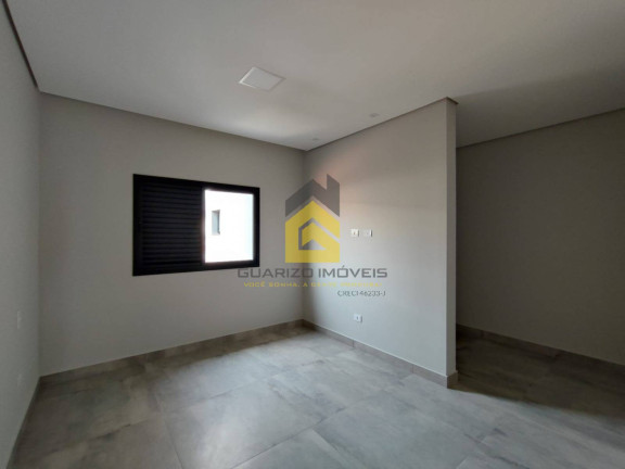 Imagem Sobrado com 3 Quartos à Venda, 179 m² em Assunção - São Bernardo Do Campo