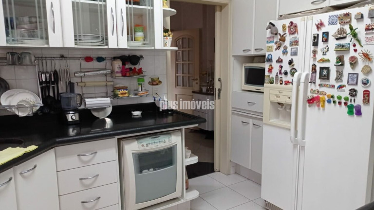 Imagem Apartamento com 3 Quartos à Venda, 276 m² em Jardim Paulista - São Paulo Imagem Apartamento com 3 Quartos à Venda, 276 m² em Jardim Paulista - São Paulo