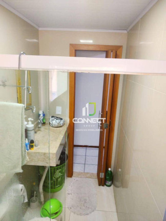 Imagem Apartamento com 2 Quartos à Venda, 60 m² em São Vicente - Itajaí