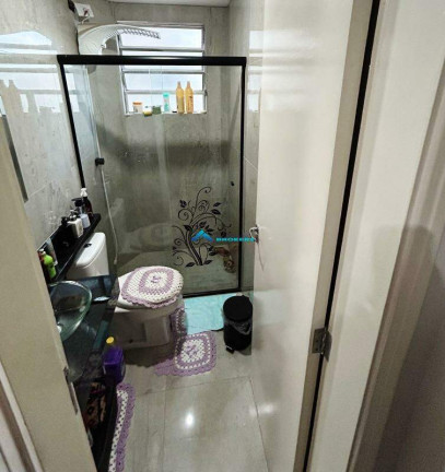 Imagem Apartamento com 3 Quartos à Venda, 72 m² em Vila Mafalda - Jundiaí Imagem Apartamento com 3 Quartos à Venda, 72 m² em Vila Mafalda - Jundiaí