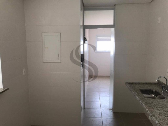 Imagem Apartamento com 3 Quartos à Venda, 168 m² em Parque Bela Vista - Votorantim Imagem Apartamento com 3 Quartos à Venda, 168 m² em Parque Bela Vista - Votorantim