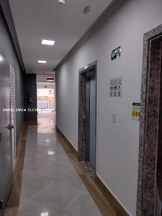 Imagem Apartamento com 3 Quartos à Venda, 99 m² em Centro - Guarulhos Imagem Apartamento com 3 Quartos à Venda, 99 m² em Centro - Guarulhos