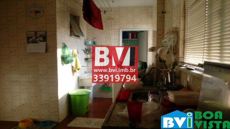 Imagem Apartamento com 3 Quartos à Venda, 110 m² em Vila Da Penha - Rio De Janeiro Imagem Apartamento com 3 Quartos à Venda, 110 m² em Vila Da Penha - Rio De Janeiro
