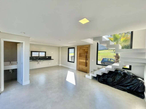 Imagem Casa de Condomínio com 3 Quartos à Venda, 119 m² em Sítio Boa Vista - Cotia Imagem Casa de Condomínio com 3 Quartos à Venda, 119 m² em Sítio Boa Vista - Cotia