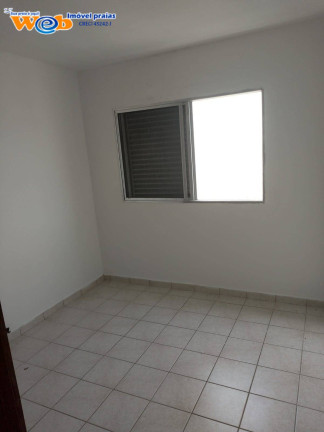 Imagem Apartamento com 2 Quartos à Venda, 60 m² em Praia Grande Imagem Apartamento com 2 Quartos à Venda, 60 m² em Praia Grande