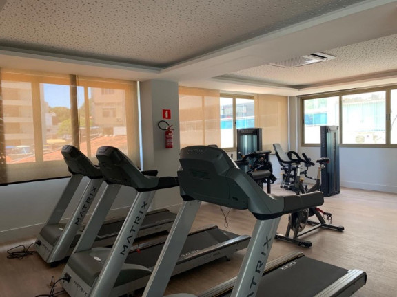 Imagem Imóvel com 1 Quarto à Venda, 48 m² em Barra - Salvador Imagem Imóvel com 1 Quarto à Venda, 48 m² em Barra - Salvador