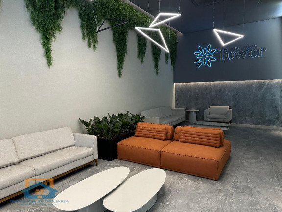 Imagem Imóvel à Venda, 44 m² em Centro - Ipatinga