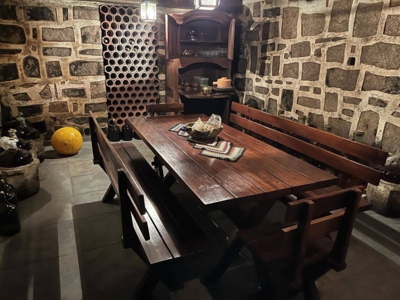 Imagem Terreno à Venda, 24.002 m² em Condomínio Quinta Da Baroneza Ii - Bragança Paulista Imagem Terreno à Venda, 24.002 m² em Condomínio Quinta Da Baroneza Ii - Bragança Paulista