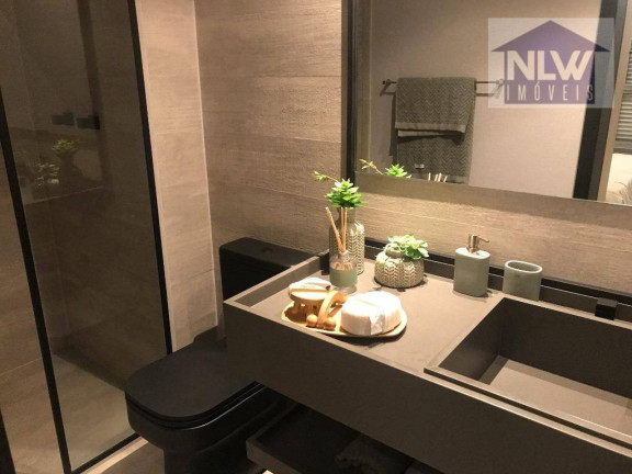 Imagem Apartamento com 2 Quartos à Venda, 78 m² em Jardim Das Acácias - São Paulo