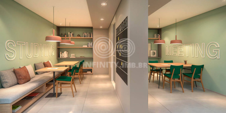 Imagem Apartamento com 3 Quartos à Venda, 66 m² em Sacomã - São Paulo