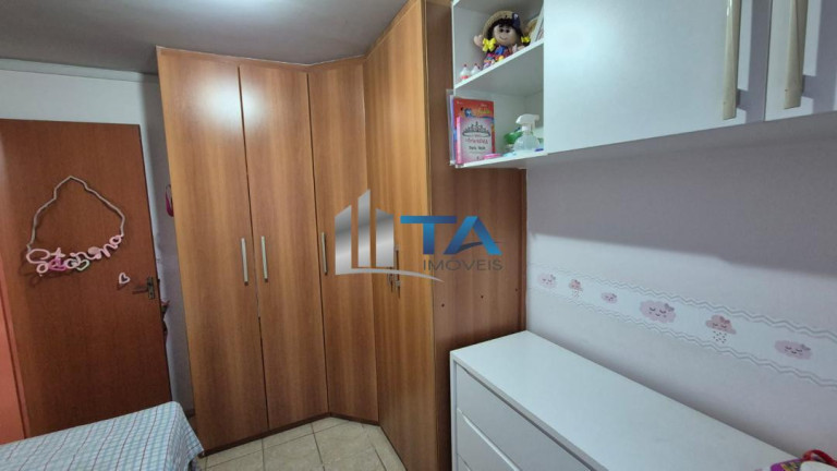 Imagem Imóvel com 2 Quartos à Venda, 48 m² em Vila Pompéia - Campinas