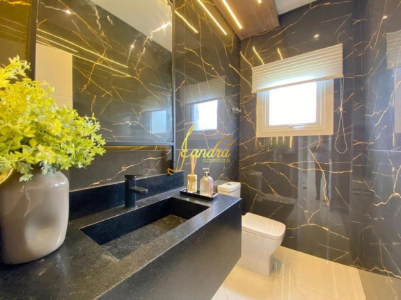 Imagem Terreno à Venda, 310 m² em Capão Ilhas Resort - Capão Da Canoa