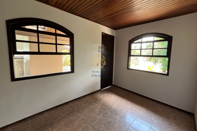 Imagem Casa com 3 Quartos à Venda, 384 m² em Continental - Itapoá Imagem Casa com 3 Quartos à Venda, 384 m² em Continental - Itapoá