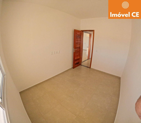 Imagem Apartamento com 2 Quartos à Venda, 60 m² em Canoa Quebrada - Aracati Imagem Apartamento com 2 Quartos à Venda, 60 m² em Canoa Quebrada - Aracati