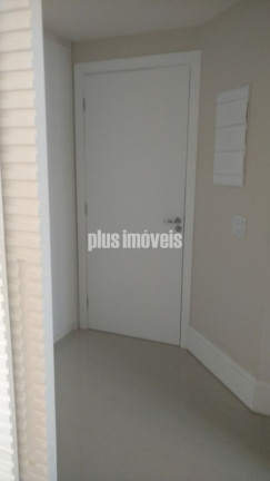 Imagem Apartamento com 2 Quartos para Alugar, 160 m² em Campo Belo - São Paulo Imagem Apartamento com 2 Quartos para Alugar, 160 m² em Campo Belo - São Paulo