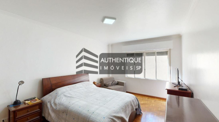 Imagem Apartamento com 3 Quartos à Venda, 218 m² em Jardim Paulista - São Paulo Imagem Apartamento com 3 Quartos à Venda, 218 m² em Jardim Paulista - São Paulo