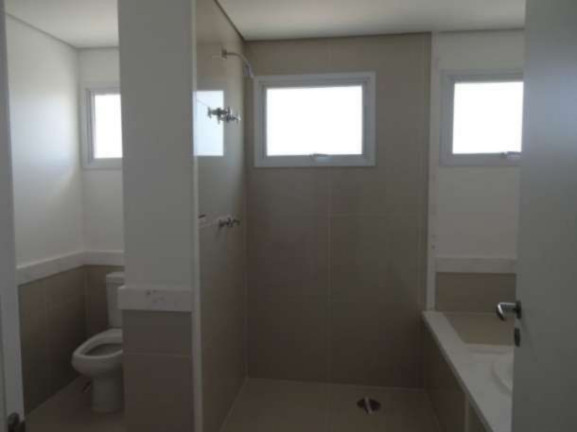 Imagem Apartamento com 4 Quartos à Venda, 266 m² em Perdizes - São Paulo Imagem Apartamento com 4 Quartos à Venda, 266 m² em Perdizes - São Paulo