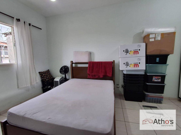 Imagem Apartamento com 1 Quarto à Venda, 49 m² em Residencial Monte Verde - Indaiatuba Imagem Apartamento com 1 Quarto à Venda, 49 m² em Residencial Monte Verde - Indaiatuba