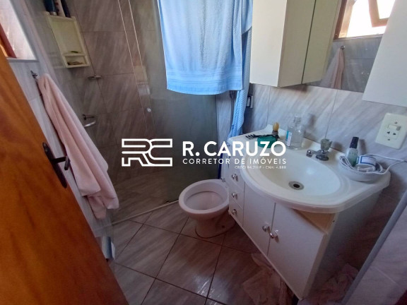 Imagem Casa de Condomínio com 1 Quarto à Venda, 159 m² em Jardim Porto Real - Limeira Imagem Casa de Condomínio com 1 Quarto à Venda, 159 m² em Jardim Porto Real - Limeira