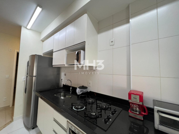 Imagem Imóvel com 2 Quartos à Venda, 69 m² em Jardim Belo Horizonte - Campinas Imagem Imóvel com 2 Quartos à Venda, 69 m² em Jardim Belo Horizonte - Campinas