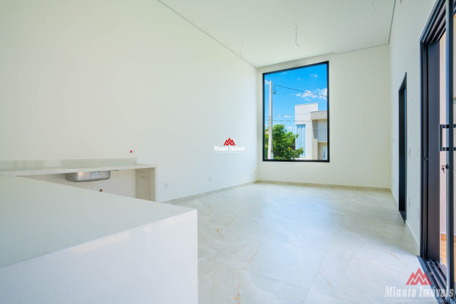 Imagem Casa de Condomínio com 3 Quartos à Venda, 150 m² em Jardim Primavera - Itupeva Imagem Casa de Condomínio com 3 Quartos à Venda, 150 m² em Jardim Primavera - Itupeva