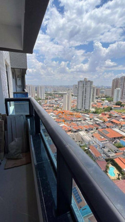 Imagem Apartamento com 2 Quartos à Venda, 69 m² em Vila Augusta - Guarulhos Imagem Apartamento com 2 Quartos à Venda, 69 m² em Vila Augusta - Guarulhos