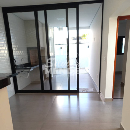 Imagem Casa com 3 Quartos à Venda, 150 m² em Horto Florestal - Sorocaba Imagem Casa com 3 Quartos à Venda, 150 m² em Horto Florestal - Sorocaba