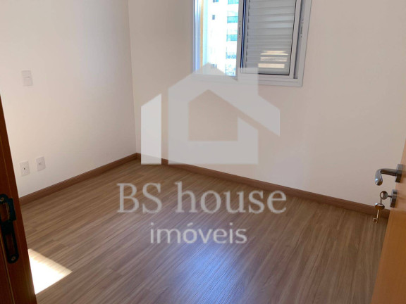 Imagem Apartamento com 2 Quartos para Alugar, 63 m² em Campestre - Santo André