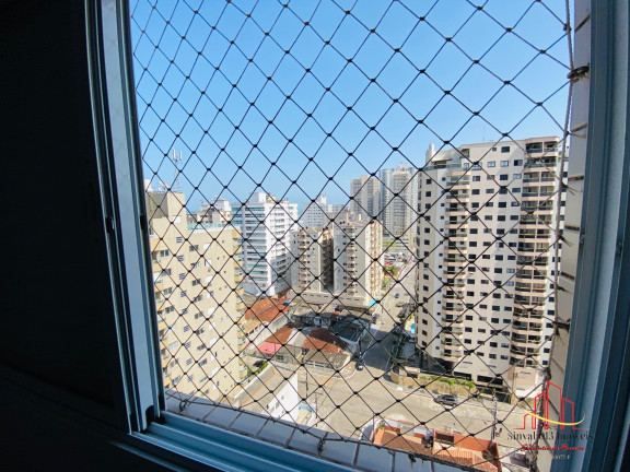 Imagem Apartamento com 3 Quartos à Venda, 120 m² em Campo Da Aviação - Praia Grande Imagem Apartamento com 3 Quartos à Venda, 120 m² em Campo Da Aviação - Praia Grande