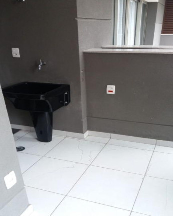 Imagem Imóvel com 1 Quarto à Venda, 44 m² em Pinheiros - São Paulo