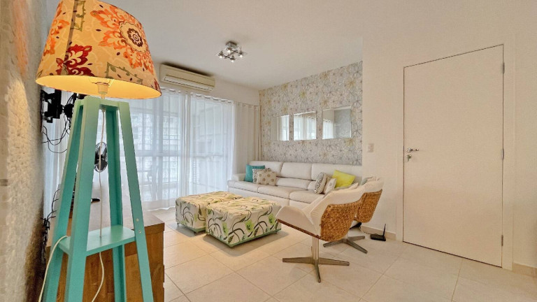 Imagem Apartamento com 3 Quartos à Venda, 138 m² em Riviera De São Lourenço - Bertioga Imagem Apartamento com 3 Quartos à Venda, 138 m² em Riviera De São Lourenço - Bertioga