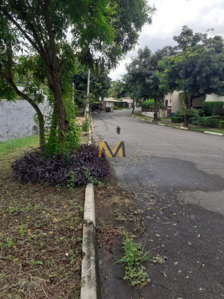Imagem Terreno à Venda, 826 m² em Condominio Residencial Shamballa I - Atibaia Imagem Terreno à Venda, 826 m² em Condominio Residencial Shamballa I - Atibaia