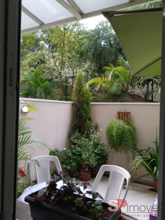Imagem Apartamento com 3 Quartos à Venda, 113 m² em Jardim Tupanci - Barueri Imagem Apartamento com 3 Quartos à Venda, 113 m² em Jardim Tupanci - Barueri