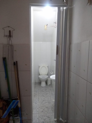 Imagem Casa com 2 Quartos à Venda, 50 m² em Itaguá - Ubatuba Imagem Casa com 2 Quartos à Venda, 50 m² em Itaguá - Ubatuba