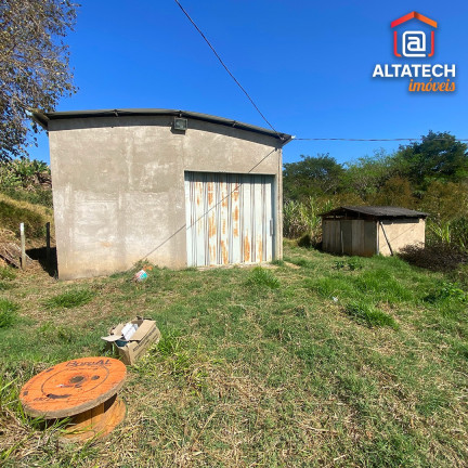 Imagem Imóvel à Venda, 1.070 m² em Loteamento Santa Rita - Bandeira Do Sul Imagem Imóvel à Venda, 1.070 m² em Loteamento Santa Rita - Bandeira Do Sul