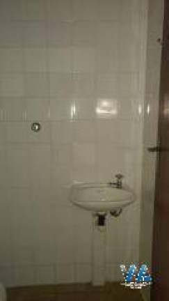 Imagem Apartamento com 2 Quartos à Venda, 66 m² em Santana - São Paulo
