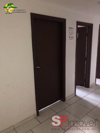 Imagem Galpão para Alugar, 2.000 m² em Nucleo Do Engordador - São Paulo Imagem Galpão para Alugar, 2.000 m² em Nucleo Do Engordador - São Paulo