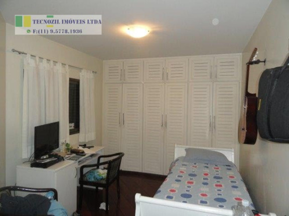 Imagem Apartamento com 4 Quartos à Venda, 160 m² em Moema - São Paulo Imagem Apartamento com 4 Quartos à Venda, 160 m² em Moema - São Paulo
