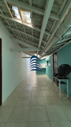 Imagem Casa com 3 Quartos à Venda, 174 m² em Vilas Do Atlântico - Lauro De Freitas