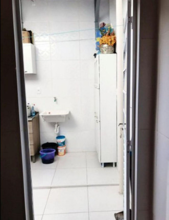 Imagem Casa com 3 Quartos à Venda, 135 m² em Farolândia - Aracaju
