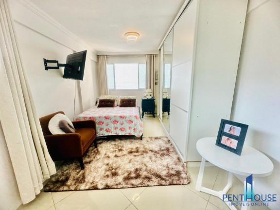 Imagem Apartamento com 3 Quartos à Venda, 130 m² em Pioneiros - Balneário Camboriú Imagem Apartamento com 3 Quartos à Venda, 130 m² em Pioneiros - Balneário Camboriú