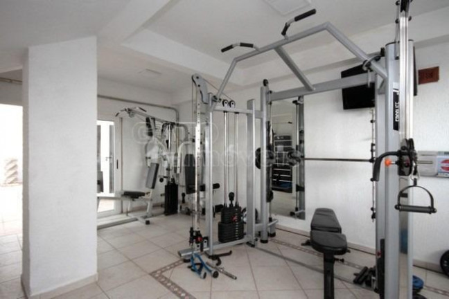 Imagem Casa com 9 Quartos à Venda, 780 m² em Alphaville - Santana De Parnaíba Imagem Casa com 9 Quartos à Venda, 780 m² em Alphaville - Santana De Parnaíba
